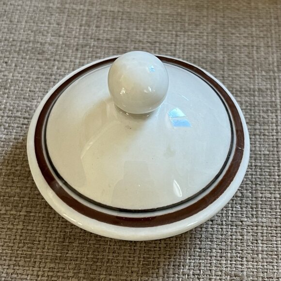 Fitz And Floyd Vtg Elephant Teapot Ceramic 1976 Japan 16oz - Picture 6 of 14